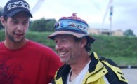 hclm_2011_petanque_259