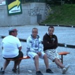 hclm_2011_petanque_260