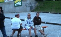 hclm_2011_petanque_260