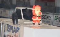 hclm_2012-2013_2e_ligue_494