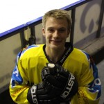 hclm_2012-2013_2e_ligue_503
