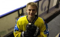 hclm_2012-2013_2e_ligue_503