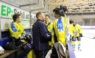 hclm_2012-2013_2e_ligue_504
