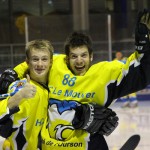 hclm_2012-2013_2e_ligue_505