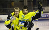 hclm_2012-2013_2e_ligue_505