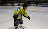 hclm_2012-2013_2e_ligue_506