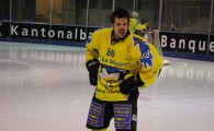 hclm_2012-2013_2e_ligue_508