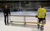 hclm_2012-2013_2e_ligue_511
