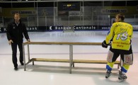 hclm_2012-2013_2e_ligue_512
