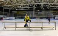 hclm_2012-2013_2e_ligue_513
