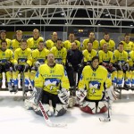 hclm_2012-2013_2e_ligue_516