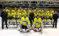 hclm_2012-2013_2e_ligue_516