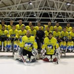 hclm_2012-2013_2e_ligue_517