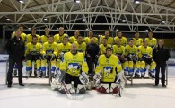 hclm_2012-2013_2e_ligue_517