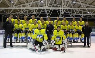 hclm_2012-2013_2e_ligue_518
