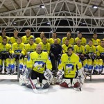 hclm_2012-2013_2e_ligue_520