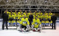 hclm_2012-2013_2e_ligue_520
