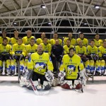 hclm_2012-2013_2e_ligue_523