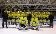 hclm_2012-2013_2e_ligue_523