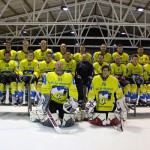 hclm_2012-2013_2e_ligue_525