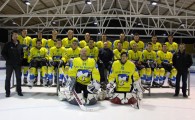 hclm_2012-2013_2e_ligue_525