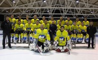 hclm_2012-2013_2e_ligue_526