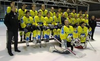 hclm_2012-2013_2e_ligue_527