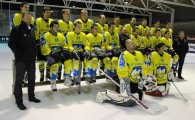 hclm_2012-2013_2e_ligue_528