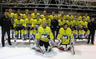 hclm_2012-2013_2e_ligue_530
