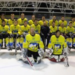 hclm_2012-2013_2e_ligue_531