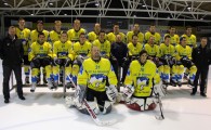 hclm_2012-2013_2e_ligue_532