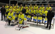 hclm_2012-2013_2e_ligue_533
