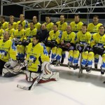 hclm_2012-2013_2e_ligue_534
