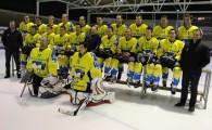 hclm_2012-2013_2e_ligue_534