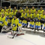 hclm_2012-2013_2e_ligue_535