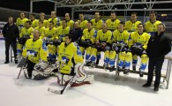 hclm_2012-2013_2e_ligue_535