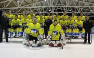 hclm_2012-2013_2e_ligue_536