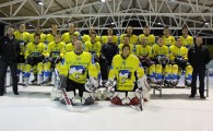 hclm_2012-2013_2e_ligue_537