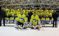 hclm_2012-2013_2e_ligue_538