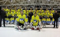 hclm_2012-2013_2e_ligue_539