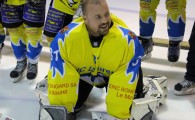 hclm_2012-2013_2e_ligue_540