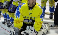 hclm_2012-2013_2e_ligue_541