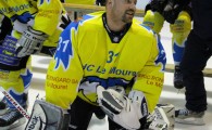 hclm_2012-2013_2e_ligue_542