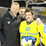hclm_2012-2013_2e_ligue_543