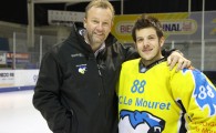 hclm_2012-2013_2e_ligue_544