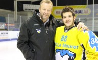 hclm_2012-2013_2e_ligue_545