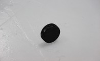 hclm_2012-2013_2e_ligue_550