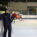 hclm_2012-2013_2e_ligue_553