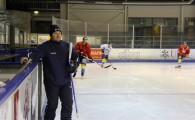 hclm_2012-2013_2e_ligue_553