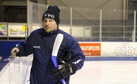 hclm_2012-2013_2e_ligue_554